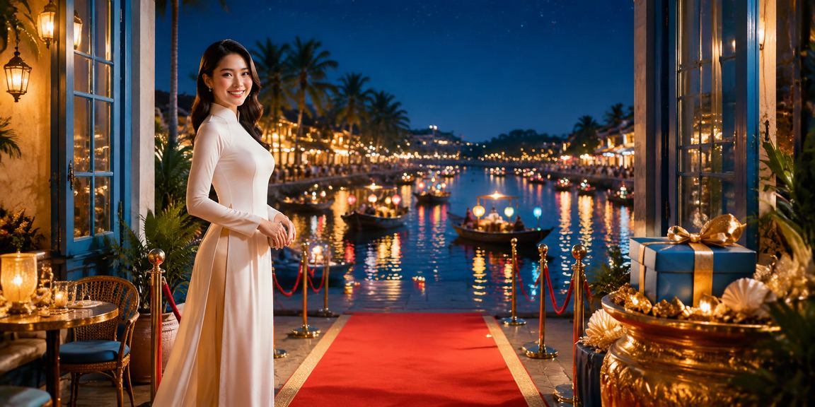 mb66b