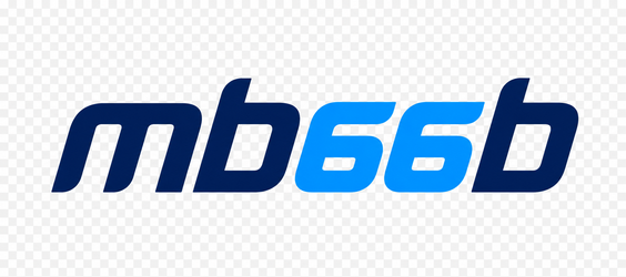MB66B Logo